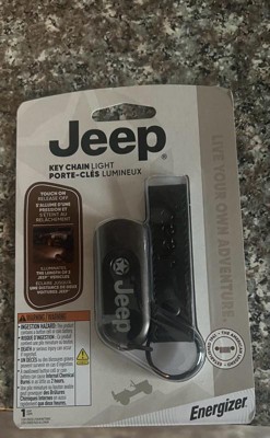 Guest review image 2 of 3, zoom in