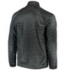 G-III Sports Mens San Francisco Giants Jacket - 2 of 2