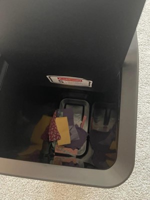 Guest review image 2 of 2, zoom in