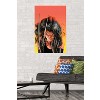 Trends International Marvel Comics - X-23 - Claws Unframed Wall Poster Prints - 2 of 4