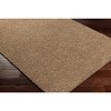 Mark & Day Vere Woven Indoor Area Rugs - 4 of 4