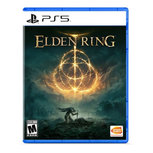 Pre order best sale ps5 target