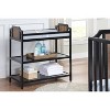 Suite Bebe Brees Changing Table - 2 of 3