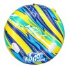 H2OGO! Snow: Arctic Volt - 36" Inflatable Snow Tube - Winter Sports, Ages 6+ - 3 of 4