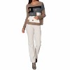 Women's Spotlight Sweaters - Stella Carakasi - 2 of 4
