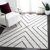 Adirondack ADR251 Non-Shedding Power Loomed Indoor Rugs - Safavieh - 2 of 4