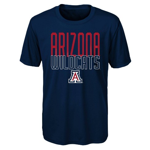 Arizona shirts 2025 for boys