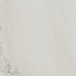 cream boho tufted