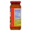 Goya Sofrito 12oz - image 3 of 4