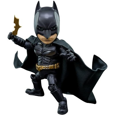 dark knight figure