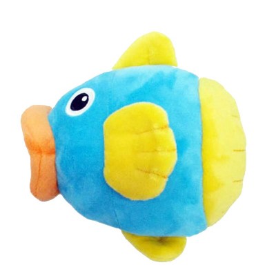 Little Buddy LLC Kirby's Dream Land 6 Inch Character Plush | Kine