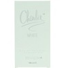 Revlon Charlie White Cologne Spray Special, Womens Unboxed, 3.5 oz - 2 of 3