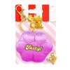 Commonwealth Toys Candy Crush Saga Plush Clip On: Tasty - 2 of 4