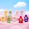 POP MART Teletubbies Vibrancy Series Figure Blind Box AUTHENTIC - 3 of 3