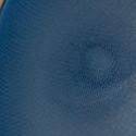 blue sapphire