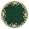 Chrismas Rug for Livine Room Bedroom Dining Room - 4 of 4