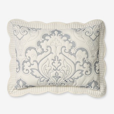 BrylaneHome Amelia Bedspread Bedding Collection