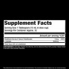 l carnitine uk buy L-Carnitine - 500mg 60 Tablets | Weight Management