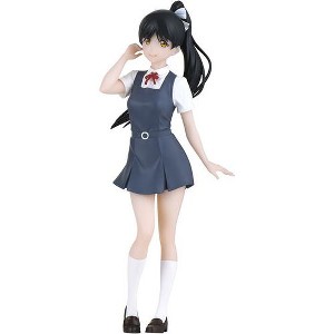 Banpresto - BanPresto - Love Live! Superstar!! - Ren Hazuki Statue - 1 of 1