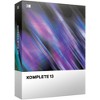 Native Instruments Komplete Kontrol S49 MK2 with Komplete 13 - 3 of 3