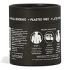 Strap Bamboo Body Tape, Athletic KT Tape - 2 of 4