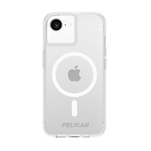 Pelican Apple iPhone 16E/ iPhone 15/ iPhone 14/ iPhone 13 Ranger Case with MagSafe - 1 of 4