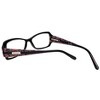 Calabria 816 Designer Reading Glasses - 4 of 4