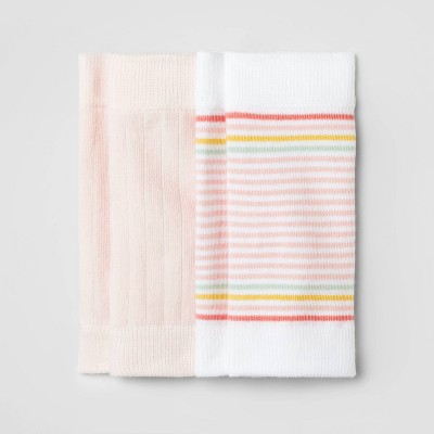 Image of Baby 2pk Leg Warmers - Cloud Island™