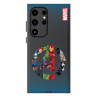 avengers