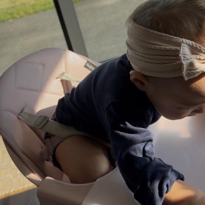 Guest review image 1 of 2, zoom in