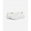 Women's Wo's Epic Lace Up Sneaker - Danskin - 2 of 3