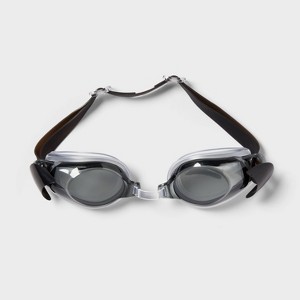 Adult Swim Goggles UV Protection - Sun Squad™ - 1 of 3