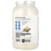 Isopure Zero Carb Protein Powder, Creamy Vanilla, 3 lb (1.36 kg) - 3 of 4