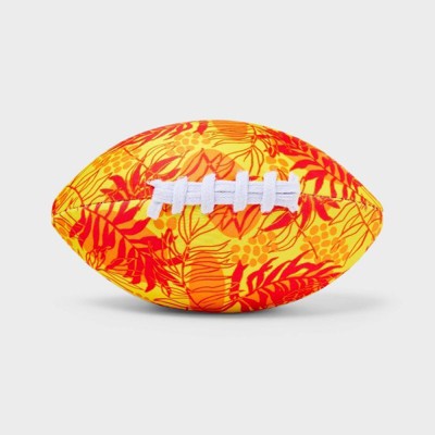 Hydro Rookie Football- Sun Squad™