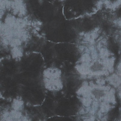 black/charcoal