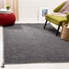 Montauk MTK150 Hand Woven Indoor Rugs - Safavieh - 2 of 3