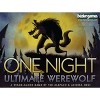 One Night Ultimate Werewolf Game - image 2 of 4