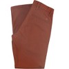 Dockers Mens Stretch Slim Casual Chino Pants - 2 of 2