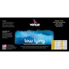 Venue Low Lying Ground Fog Juice 1 Gallon - 2 of 3