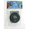 Intex 25006 Large Strainer Rubber Washer & Ring Pack Replacement Parts (6 Pack) - image 4 of 4