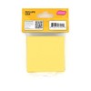 07902: Yellow Sticky Notes, 100 Sheets (60 Packs) - 4 of 4