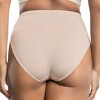 PARFAIT Women's Micro Dressy French Cut Panty - 3 of 3