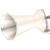 MEINL Aluminum Darbuka - 4 of 4