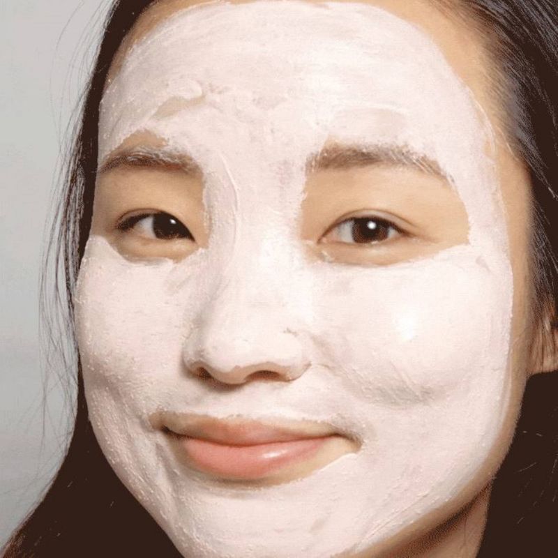 Origins Original Skin Retexturizing Mask - 2.5 fl oz - Ulta Beauty, 4 of 9