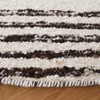 Natura NAT325 Hand Woven Indoor Rugs - Safavieh - 3 of 4