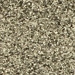 glitter