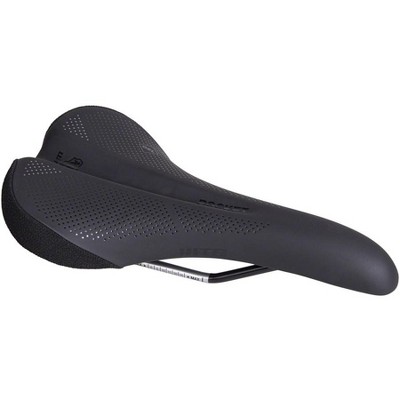 WTB Rocket Saddle - Rail Material: Chromoly Width: 150