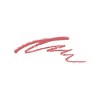 Jason Wu Beauty Stay In Line Lip Liner - 0.06oz - 3 of 3