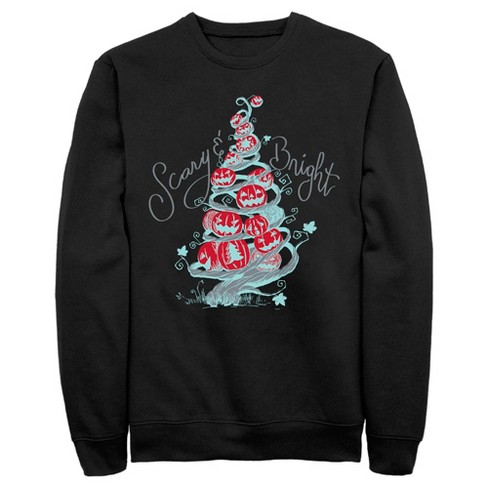 Target christmas tree on sale sweater