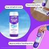 Swiffer PowerMop Floor Cleaning Solution with Gain Scent, 25.3 fl oz - 3 of 4